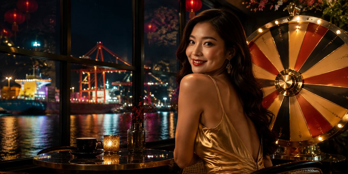 Người chơi hài lòng trải nghiệm an toàn với 5502 tại Hải Phòng