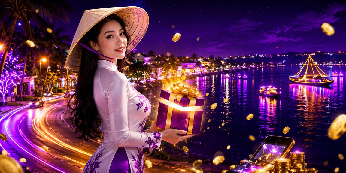 Trải nghiệm đăng ký và thanh toán thuận tiện tại 5502 trên di động