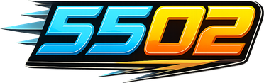 5502